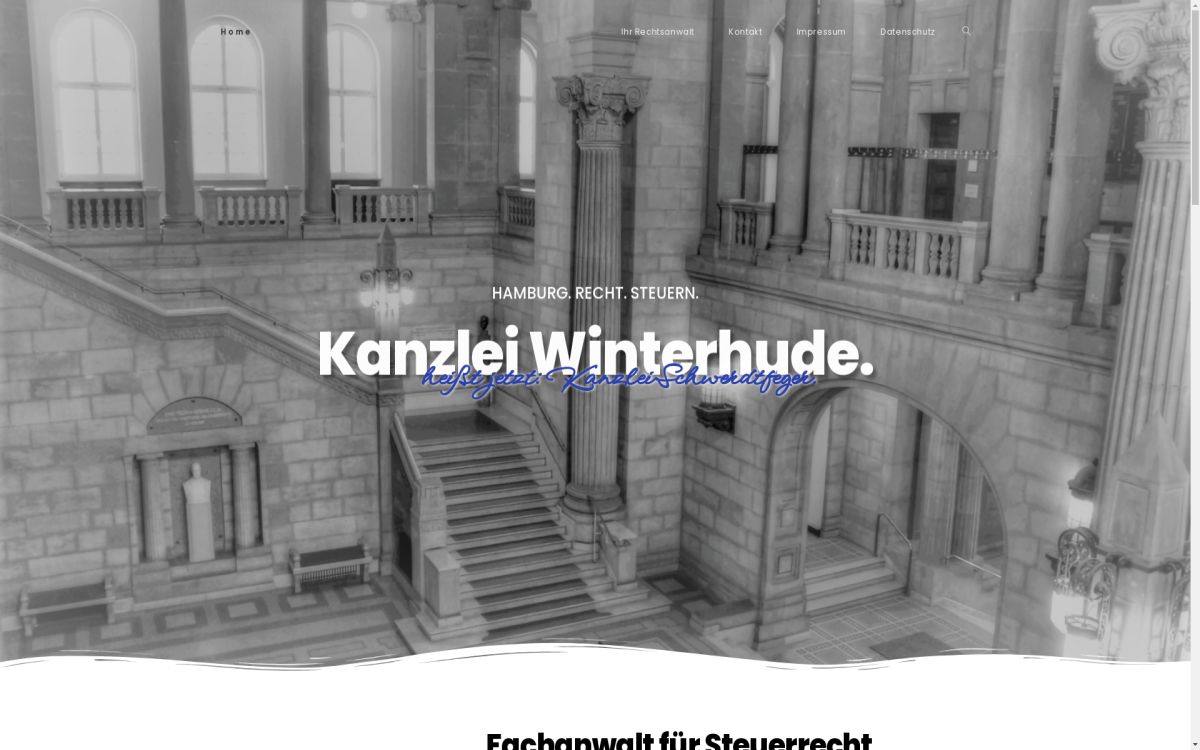 https://www.kanzlei-winterhude.de