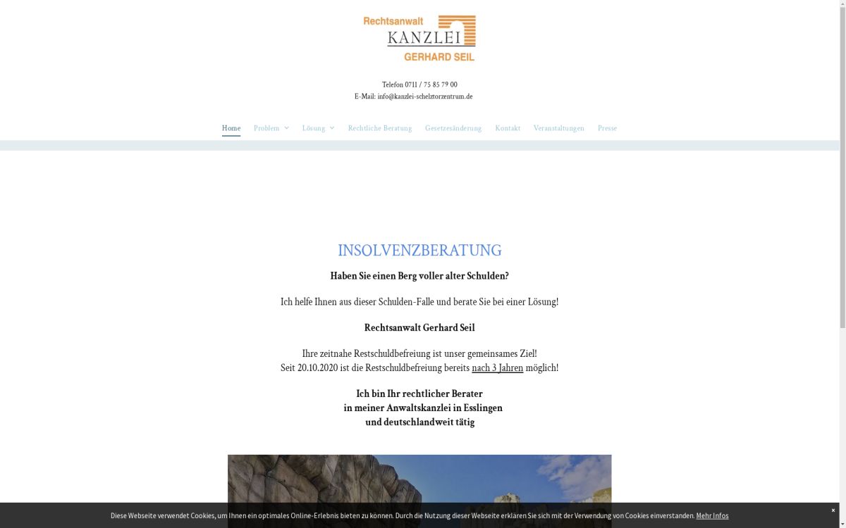 https://www.ra-kanzlei-seil.de