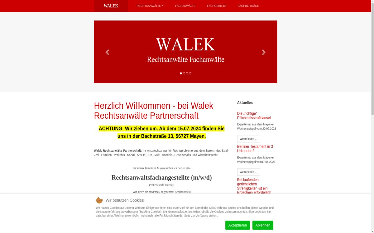 https://www.walek-rechtsanwaelte.de