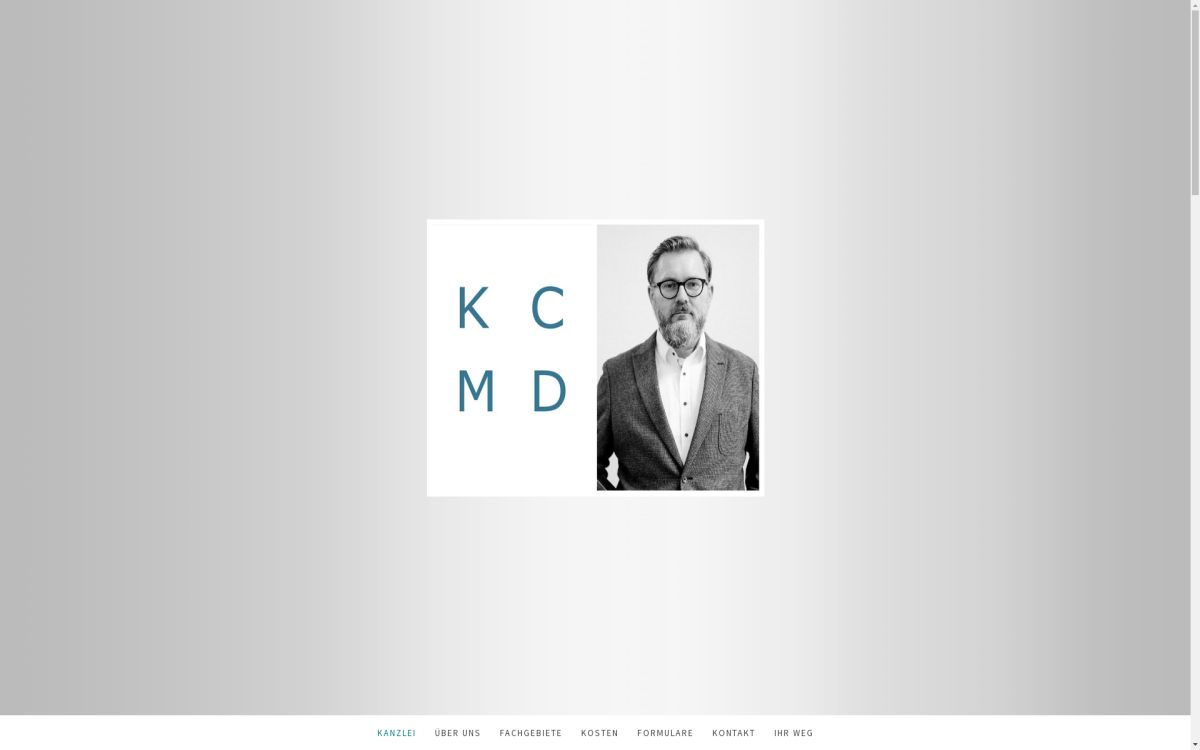 https://www.kcmd.de