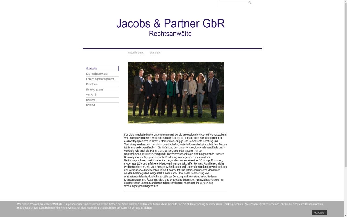 https://www.jacobs-partner.de