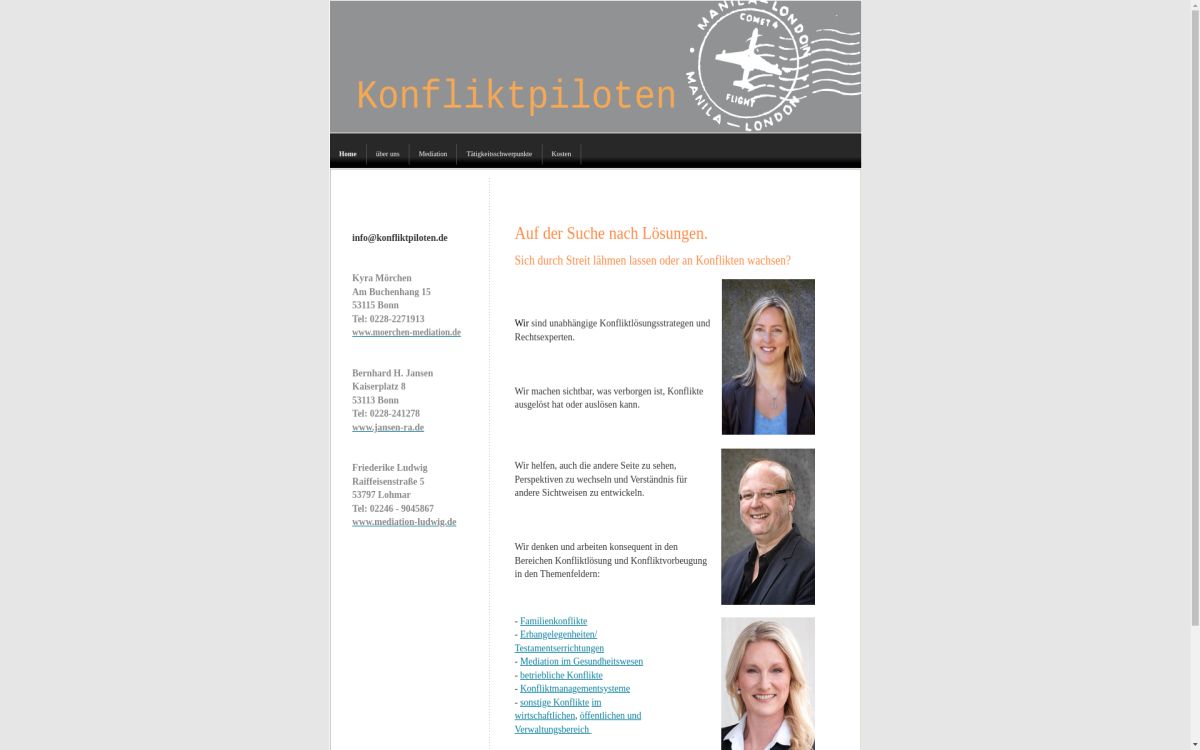 https://www.konflikt­piloten.de