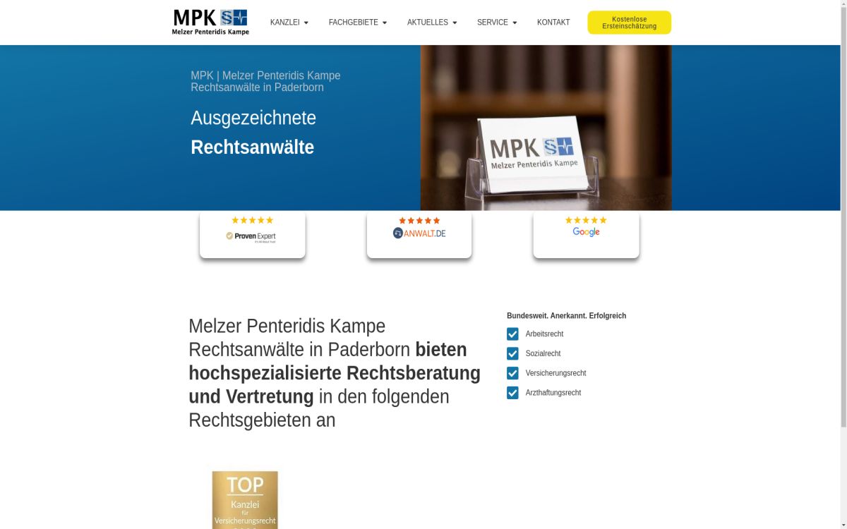 https://www.melzer-penteridis.de