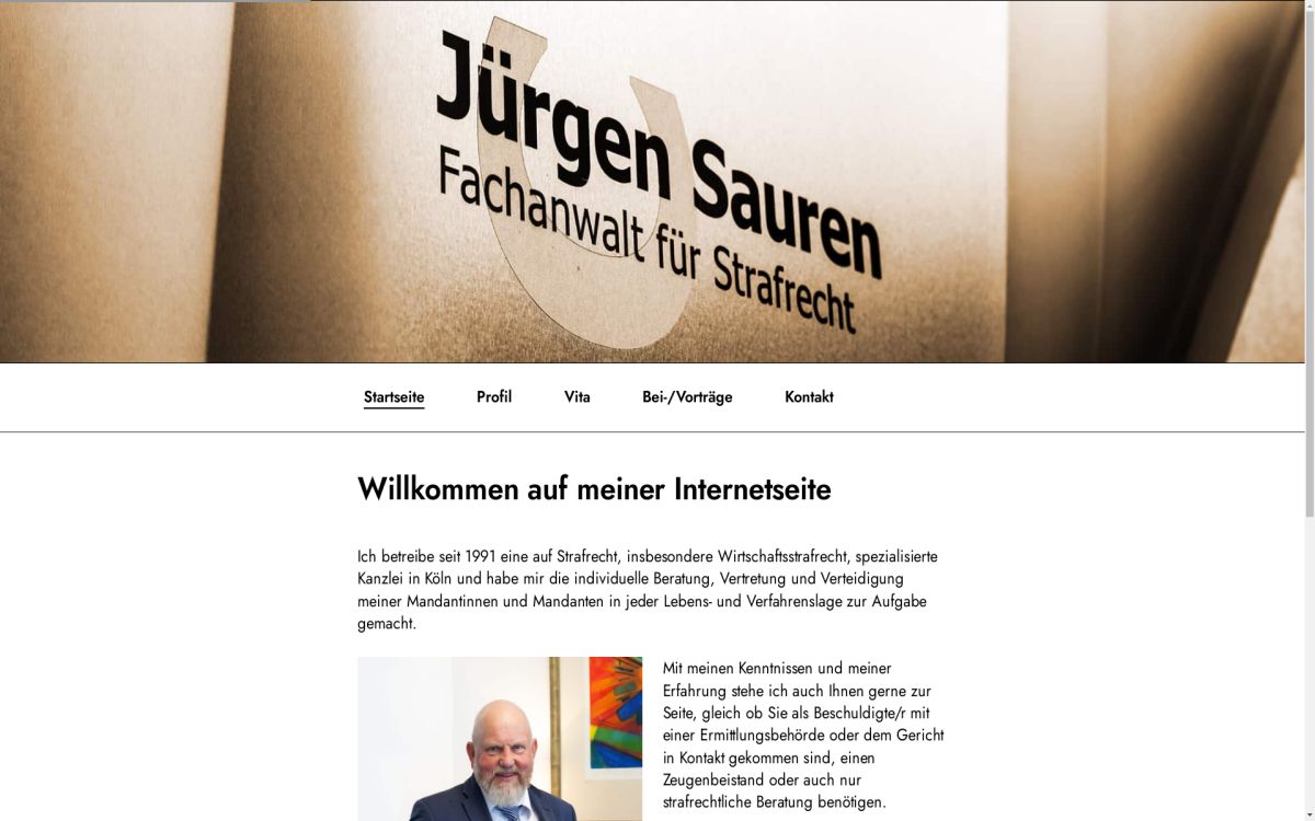 https://www.ra-sauren.de