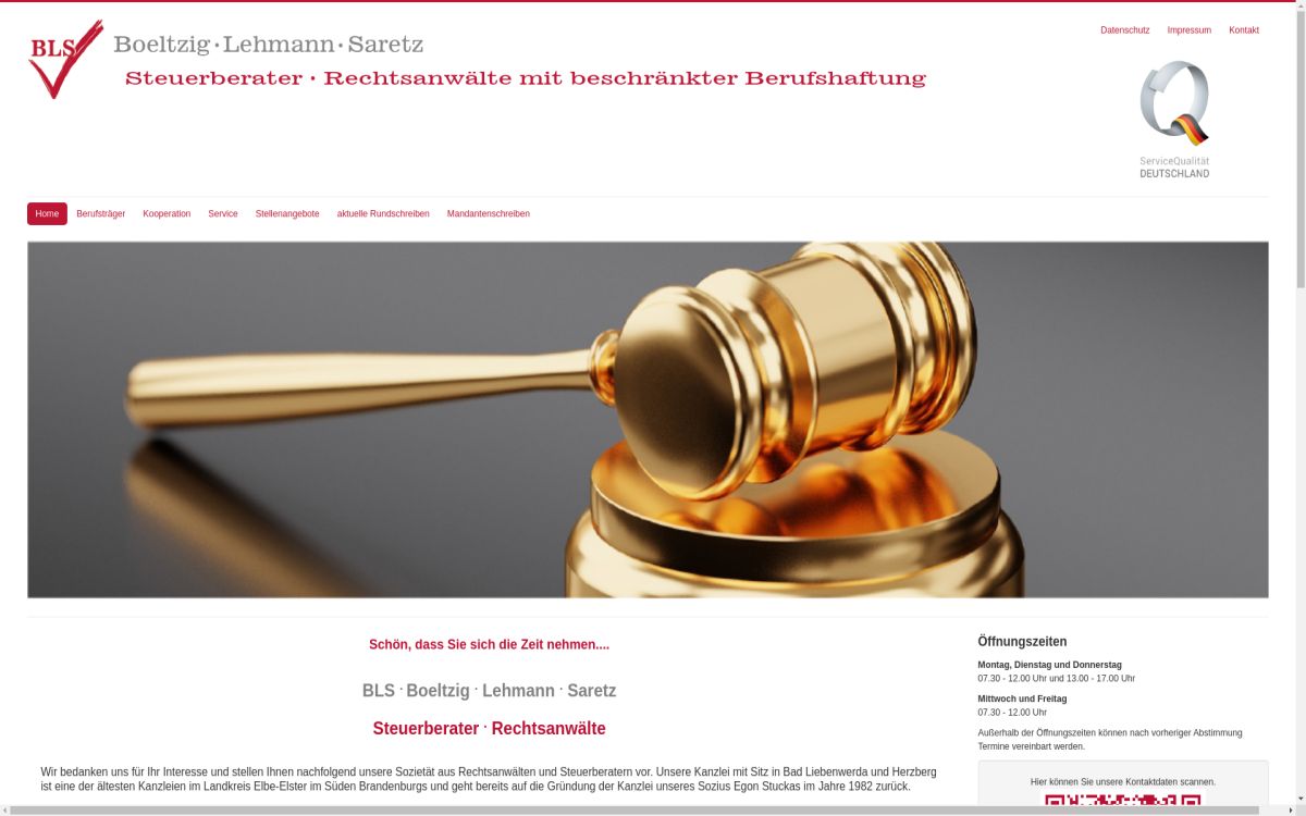 https://www.bls-steuer­berater.de