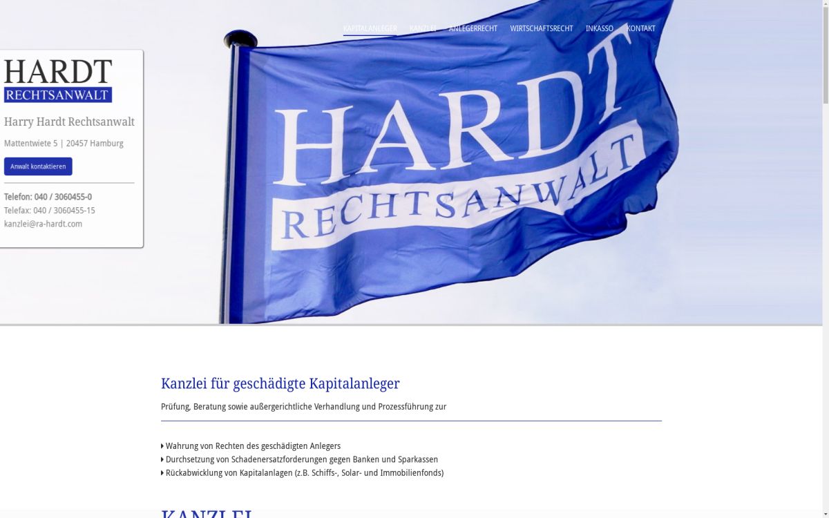 https://www.ra-hardt.com