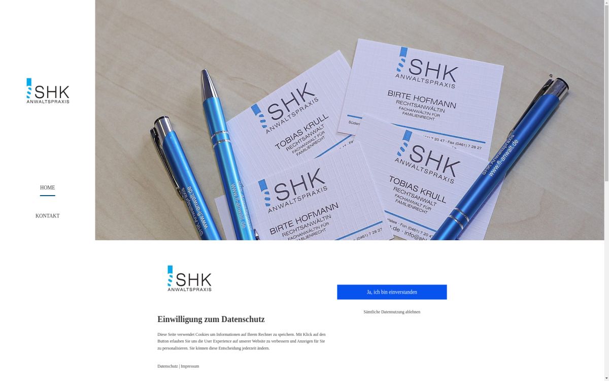 https://www.shk-ra.de