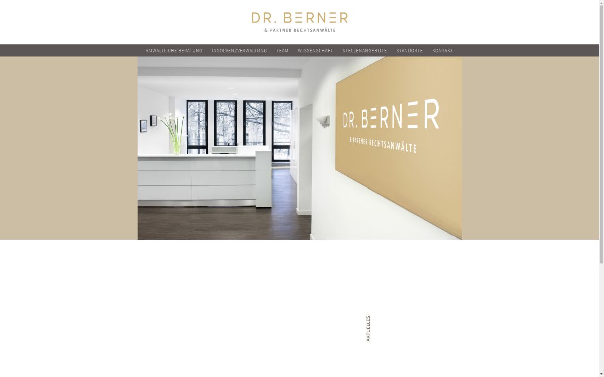 https://www.berner-insolvenz­ver­waltung.de