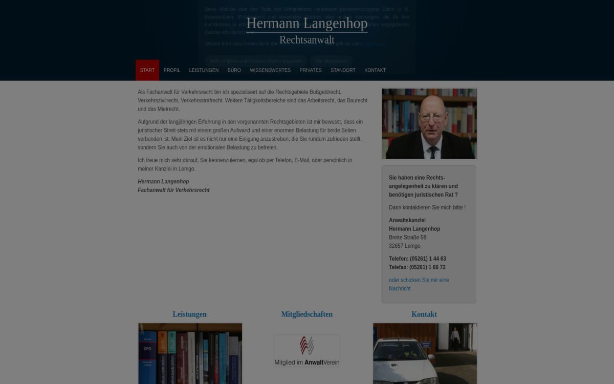 https://www.rechts­anwalt-verkehrsrecht-lemgo.de