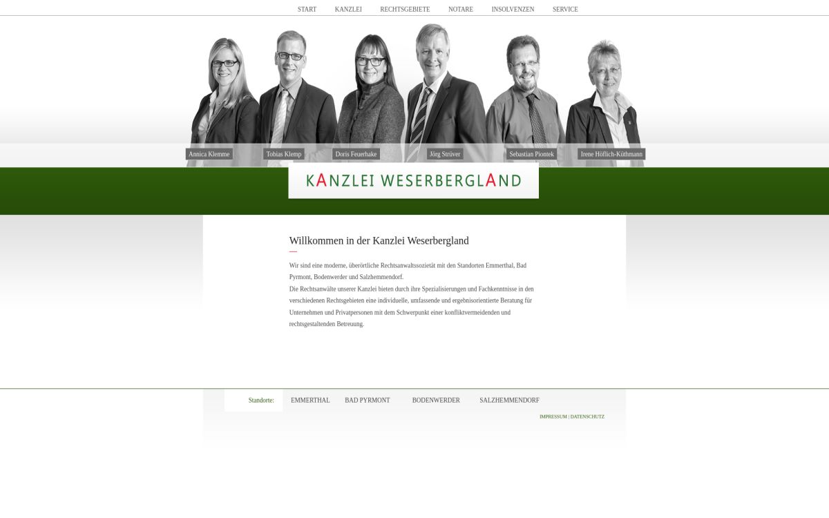 https://www.kanzlei-weserbergland.de