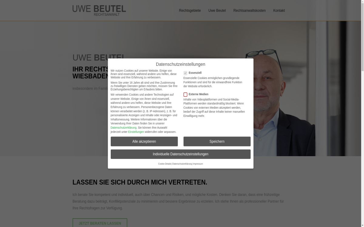 https://www.ra-beutel.de