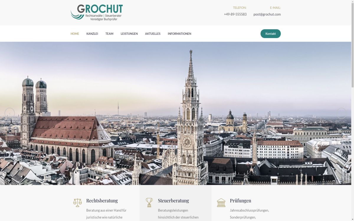 https://www.grochut.com