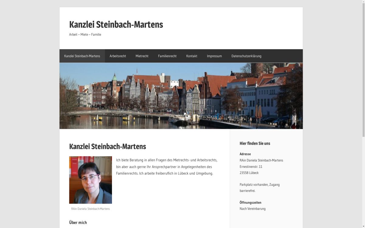 https://www.kanzlei-steinbach-martens.de