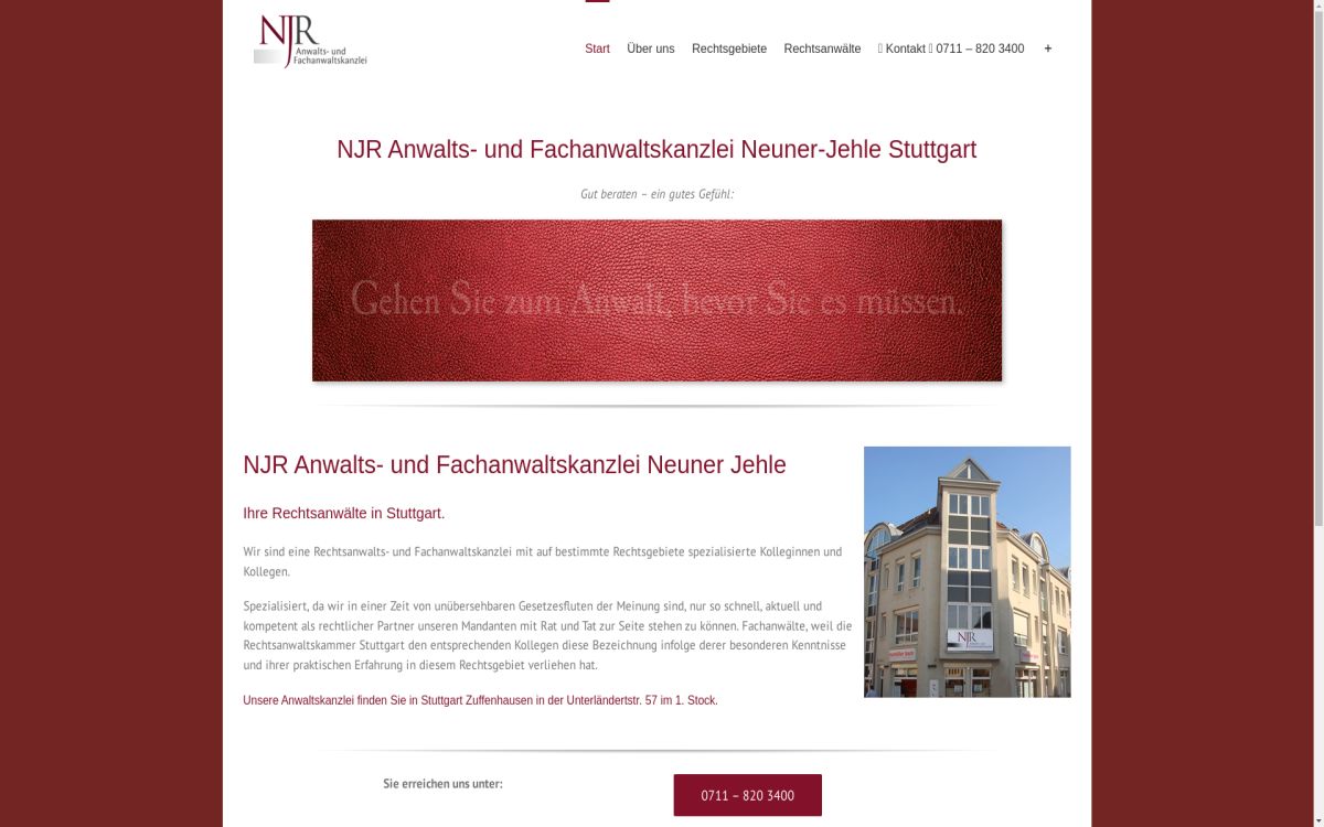 https://www.neuner-jehle.de