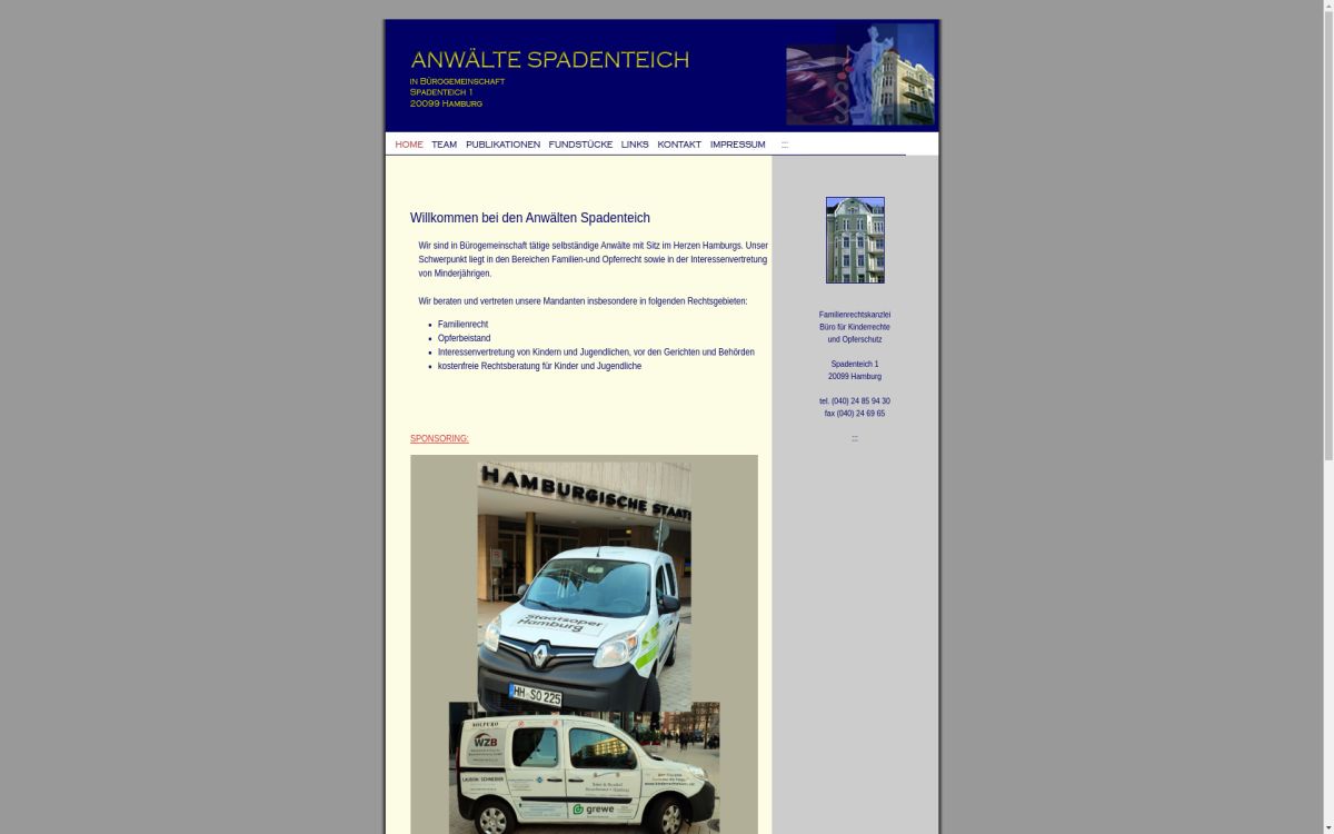 https://www.anwaelte-spadenteich.de