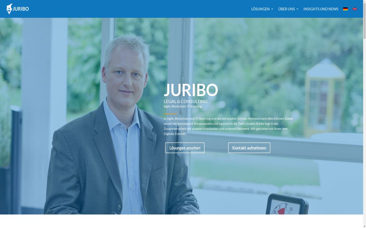 https://www.juribo.de