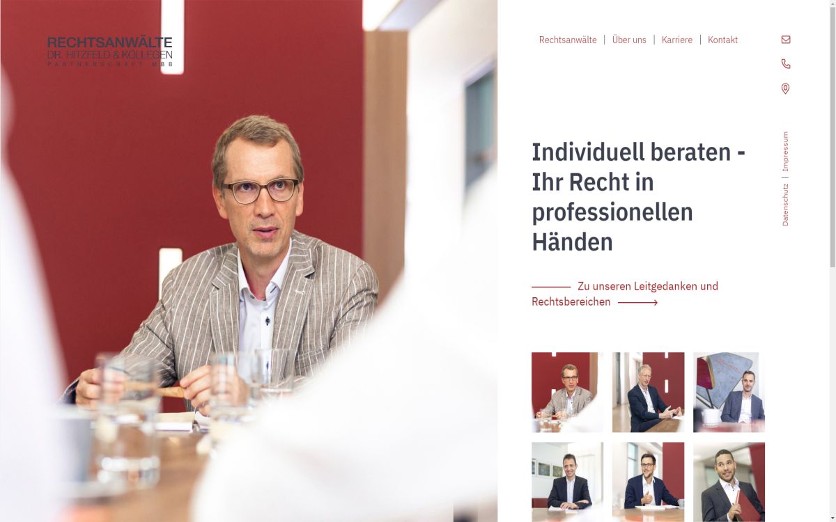 https://www.rechts­an­waelte-hitzfeld.de