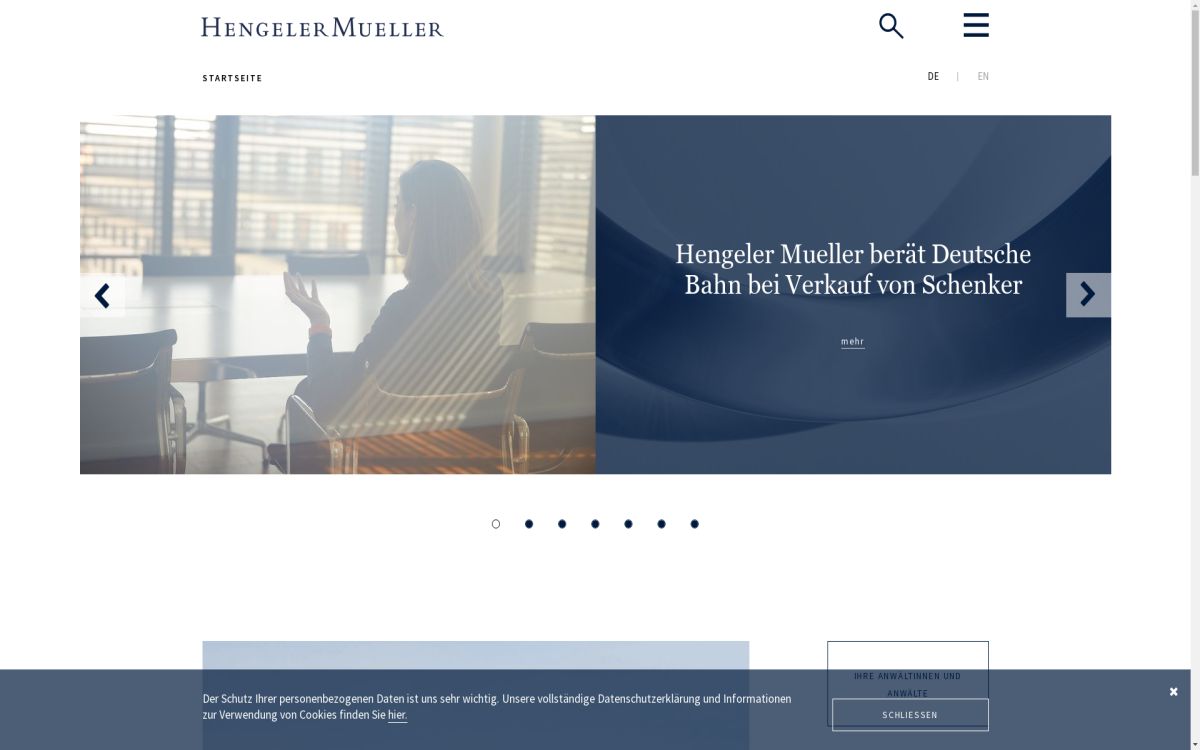 https://www.hengeler.com