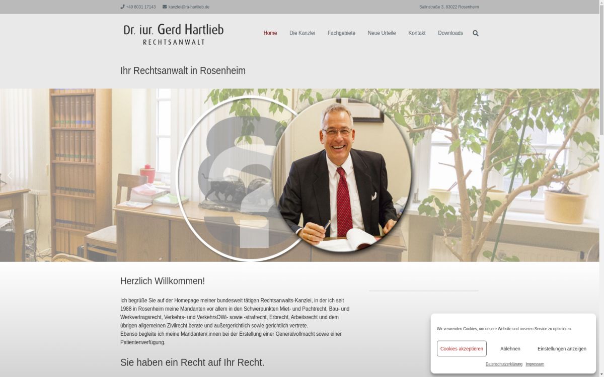 https://www.ra-hartlieb.de