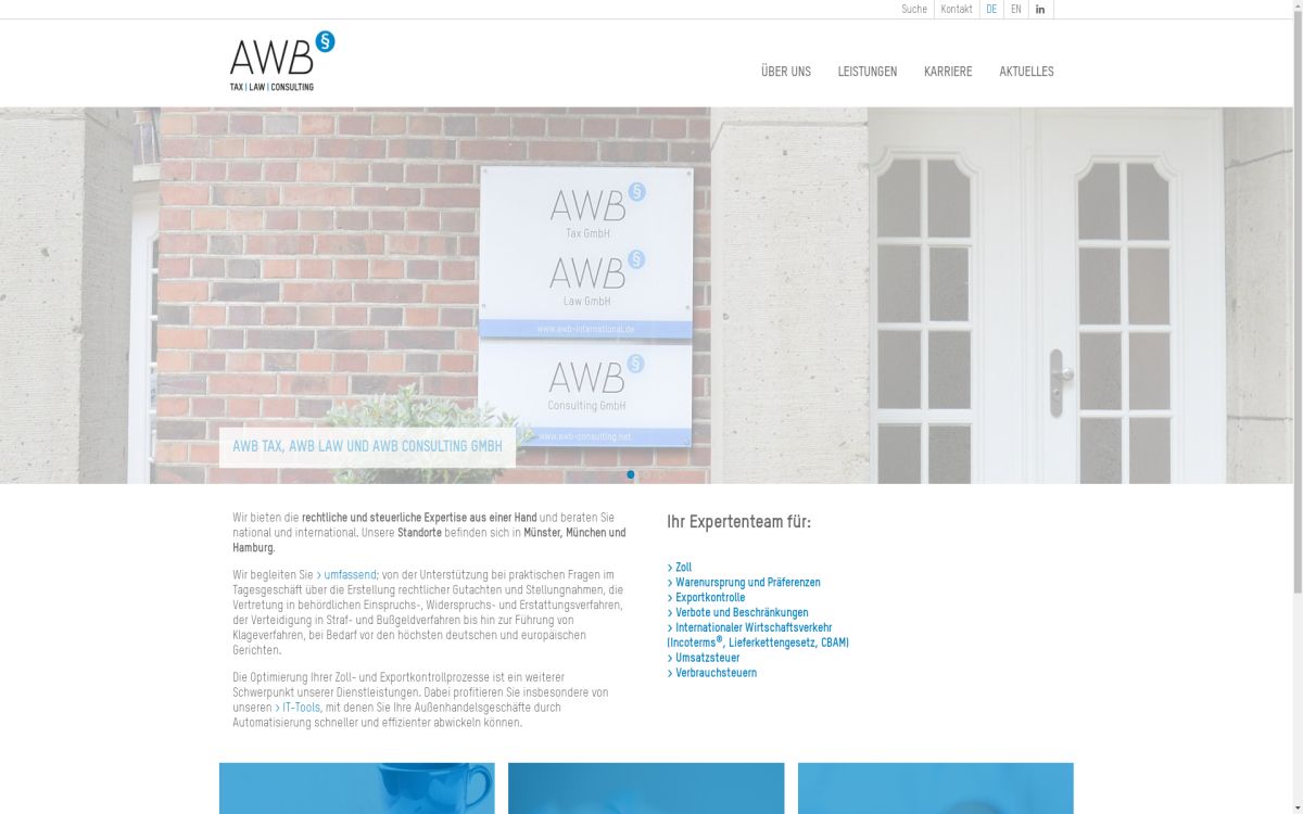 https://www.awb-interna­tional.de