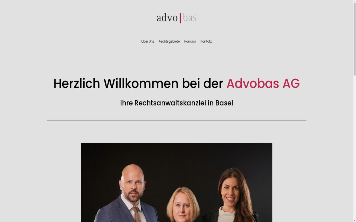 https://www.advobas.ch