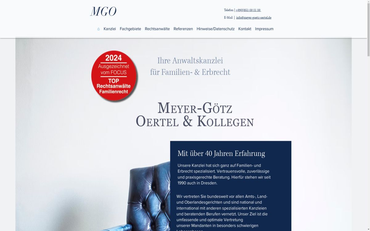 https://www.meyer-goetz-oertel.de