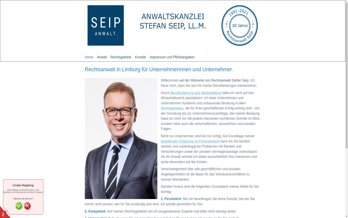 https://www.seip-limburg.de