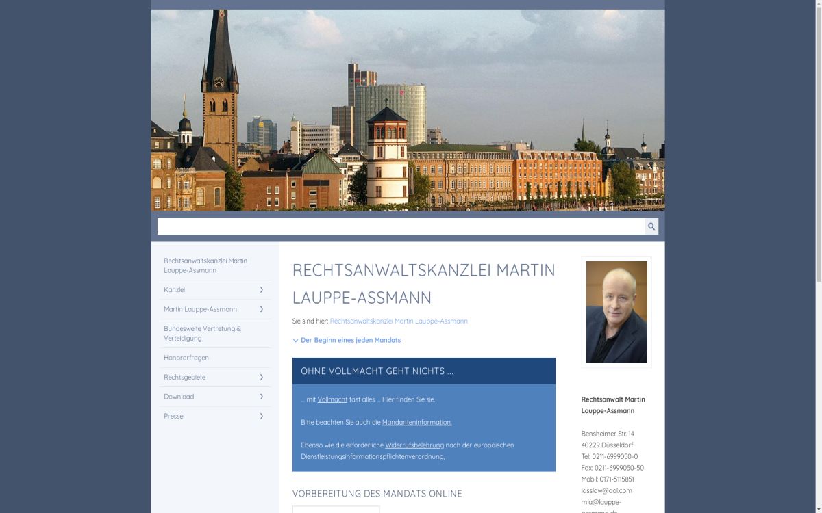 https://www.lauppe-assmann.de