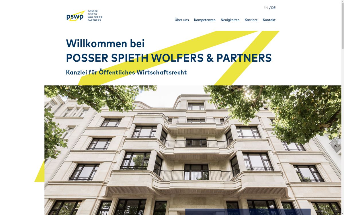 https://www.pswp.de