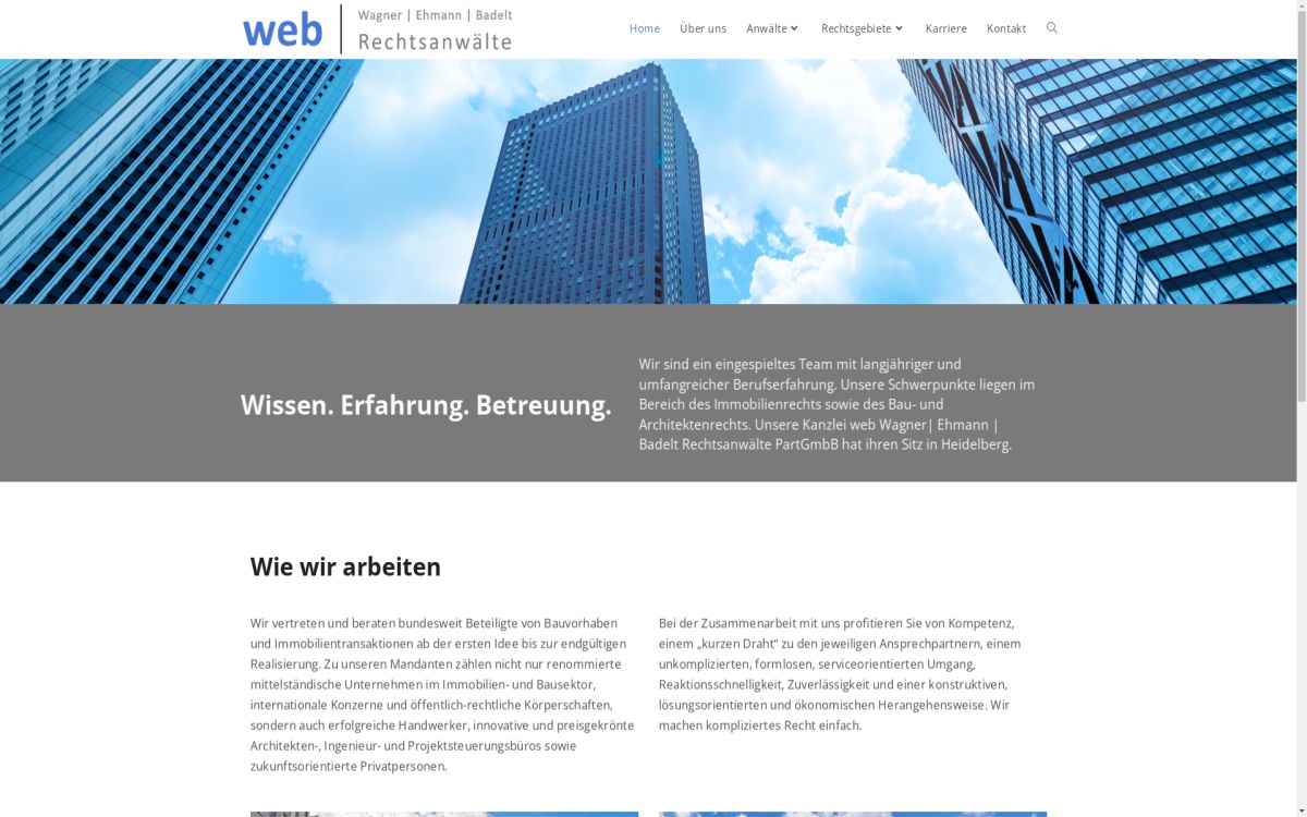 https://www.web-rechts­an­waelte.de