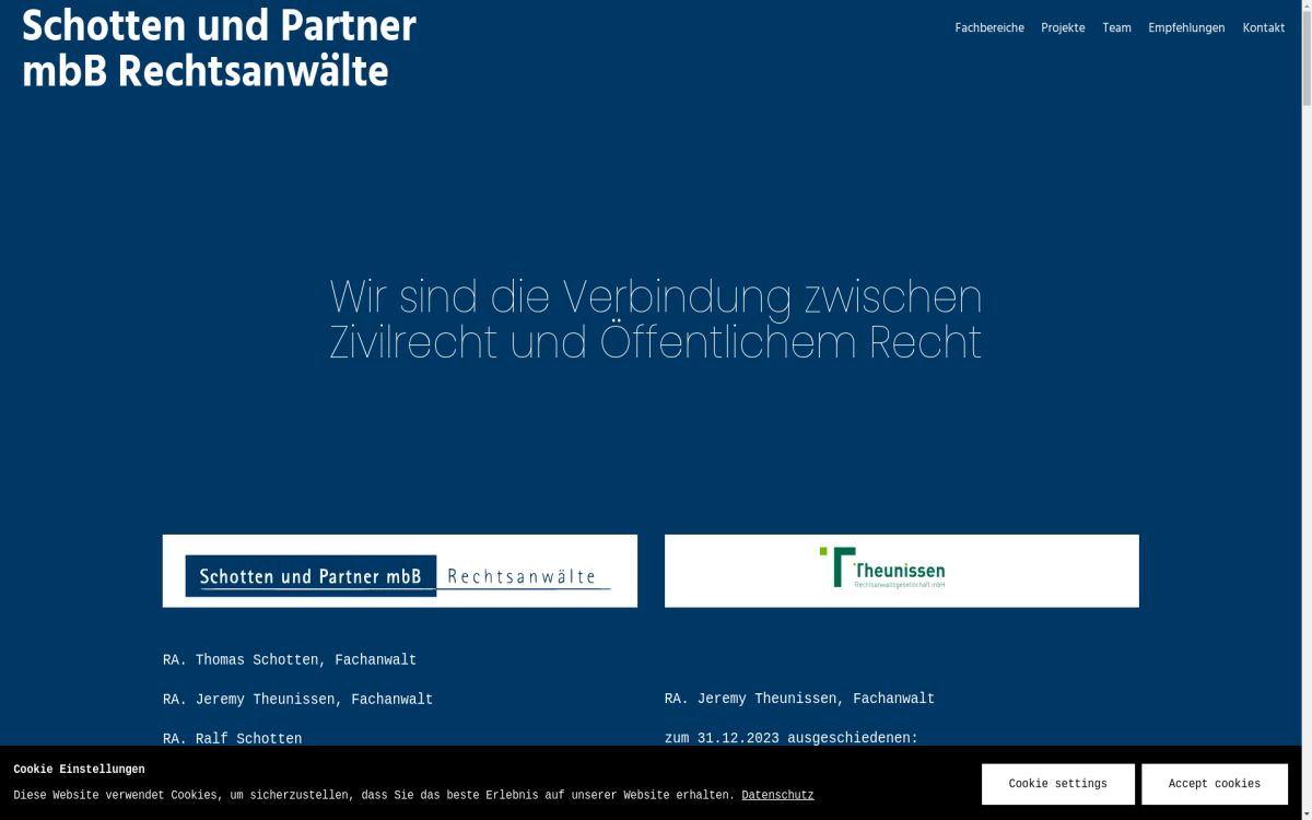 https://www.schotten­und­partner.de