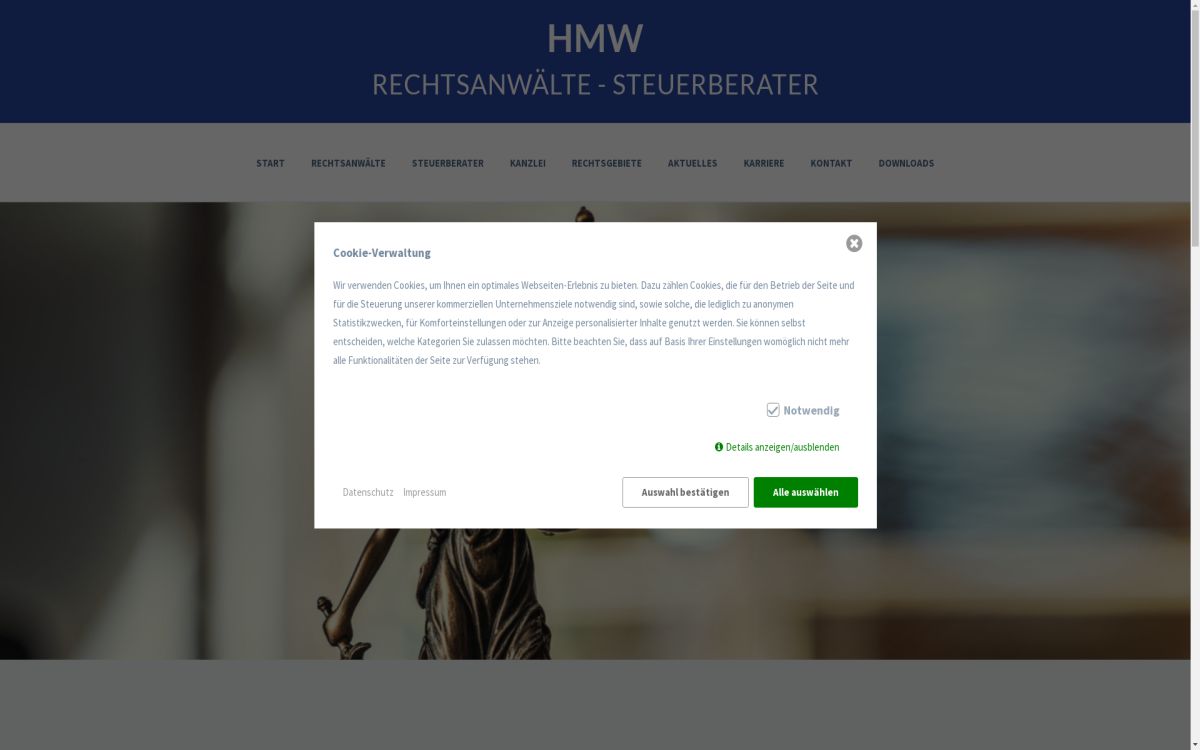 https://www.hmw-kanzlei.de