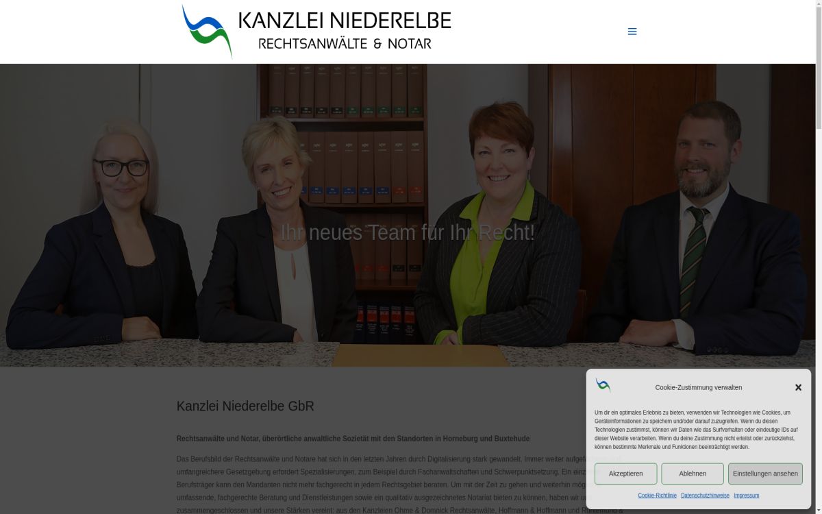 https://www.kanzlei-horneburg.de