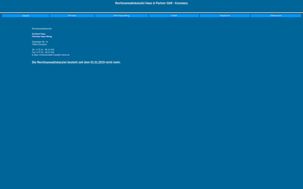 https://www.rechts­an­waelte-haas.de