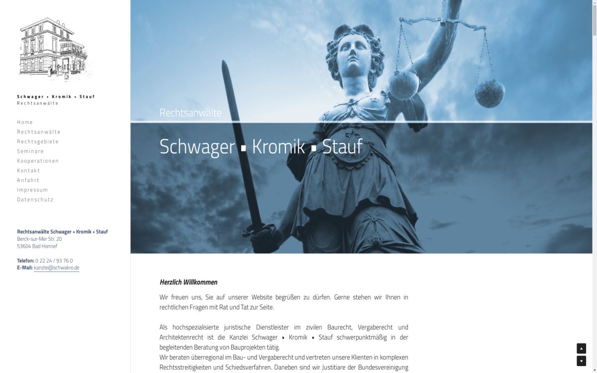 https://www.schwakro.de