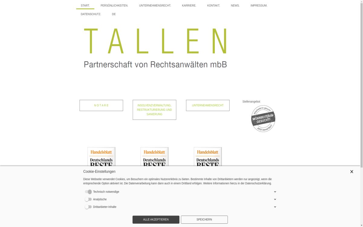 https://www.kanzlei-tallen.de