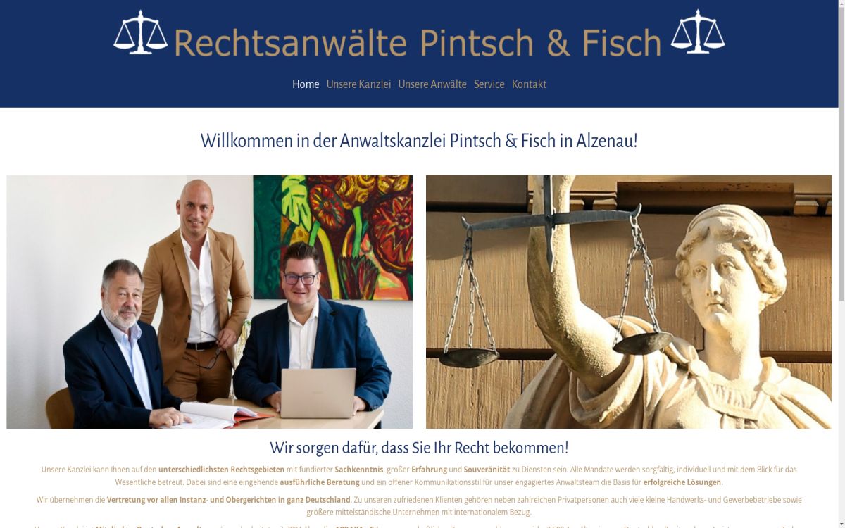 https://www.rechtsanwalt-alzenau.de