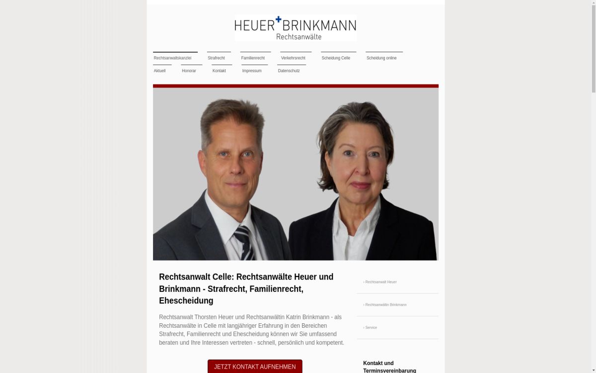 https://www.heuer-brinkmann.de