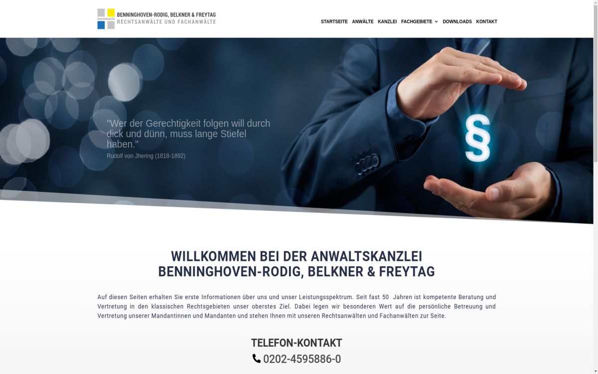 https://www.kanzlei-belkner.de