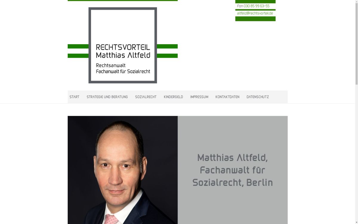 https://www.rechts­vorteil.de