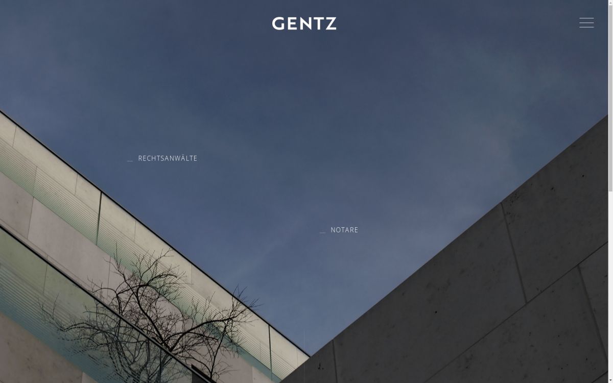 https://www.gentz.de