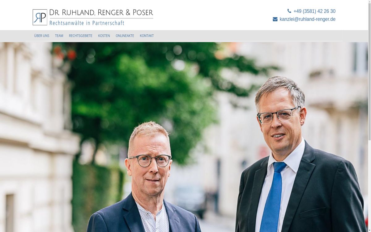 https://www.ruhland-renger.de