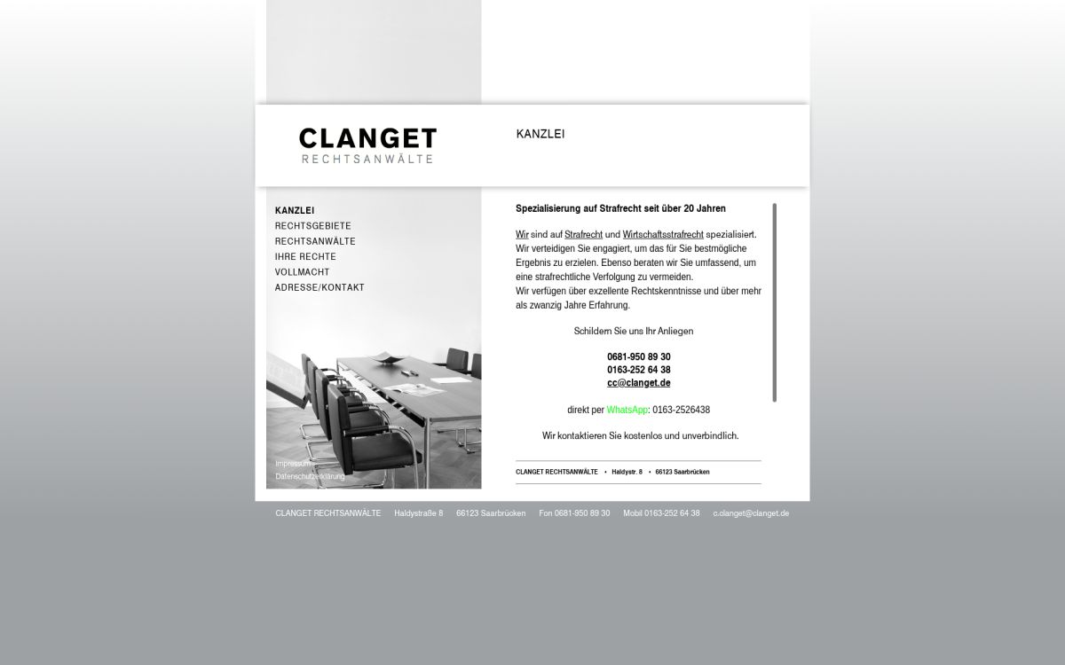 https://www.clanget.de