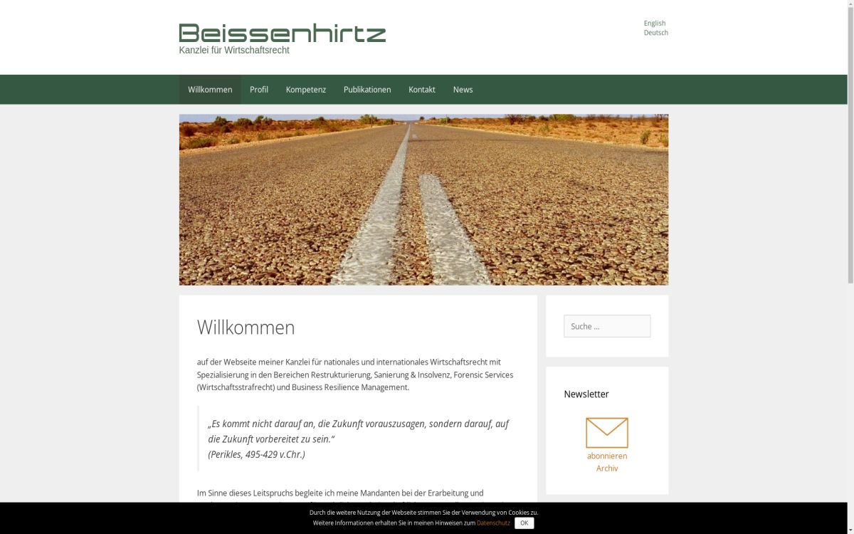 https://www.beissenhirtz.com