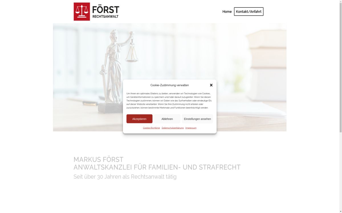 https://www.kanzlei-foerst.de