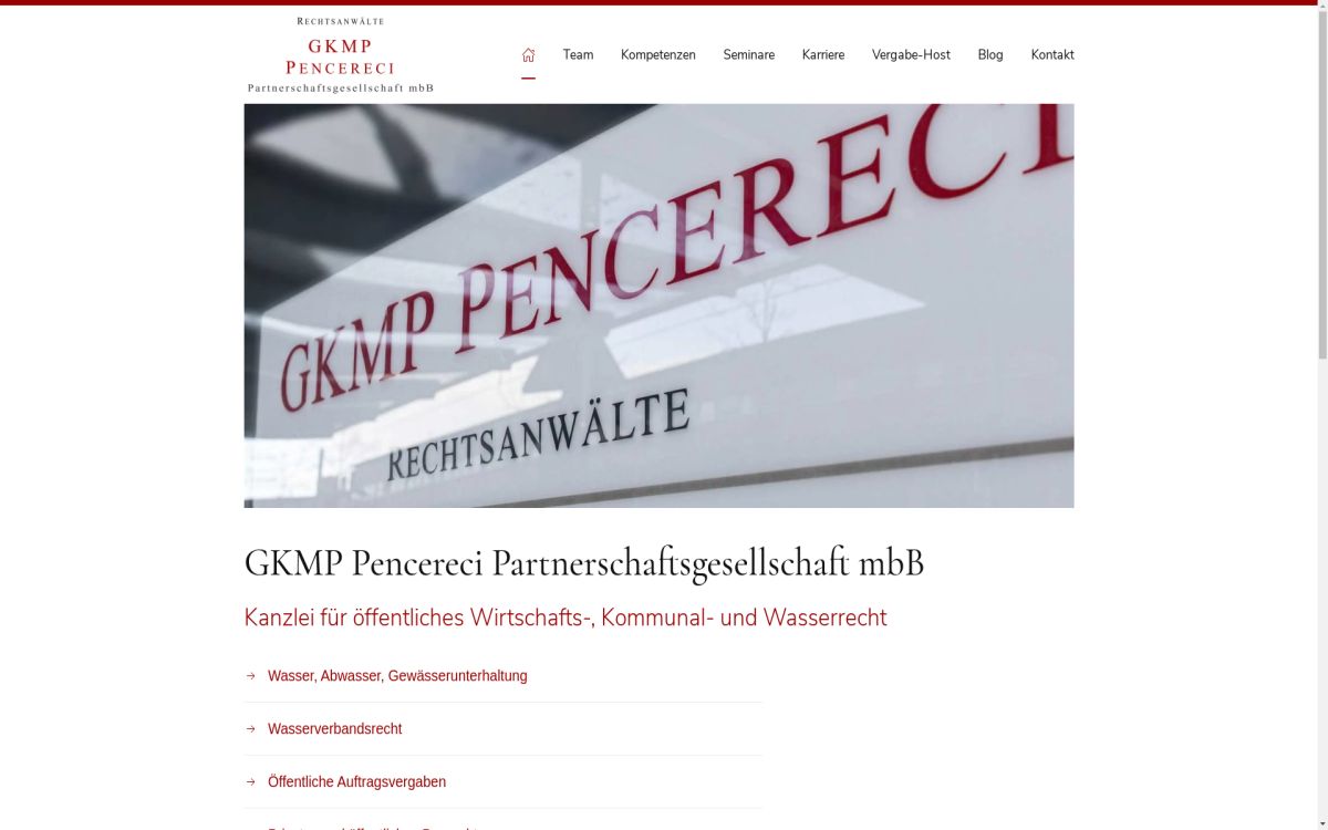 https://www.gkmp.de