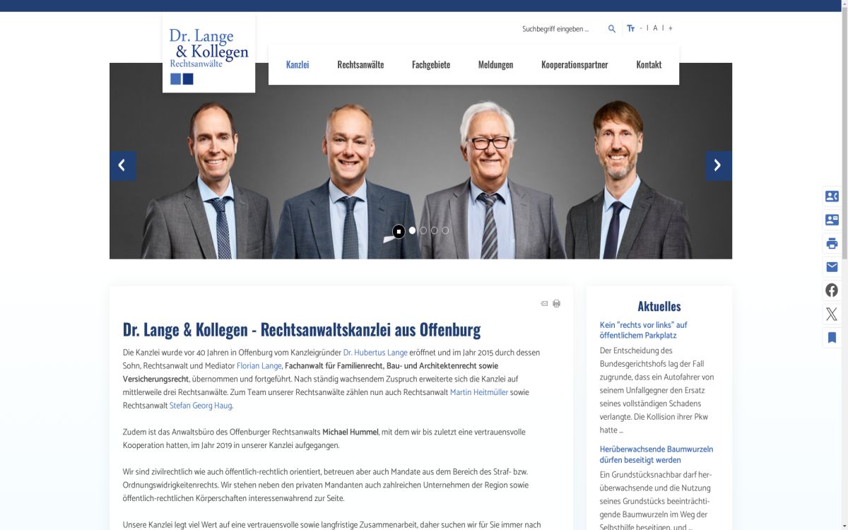 https://www.dr-lange-kollegen.de