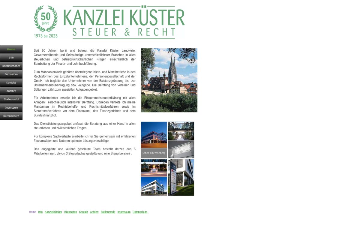 https://www.kuester-stb-ra.de