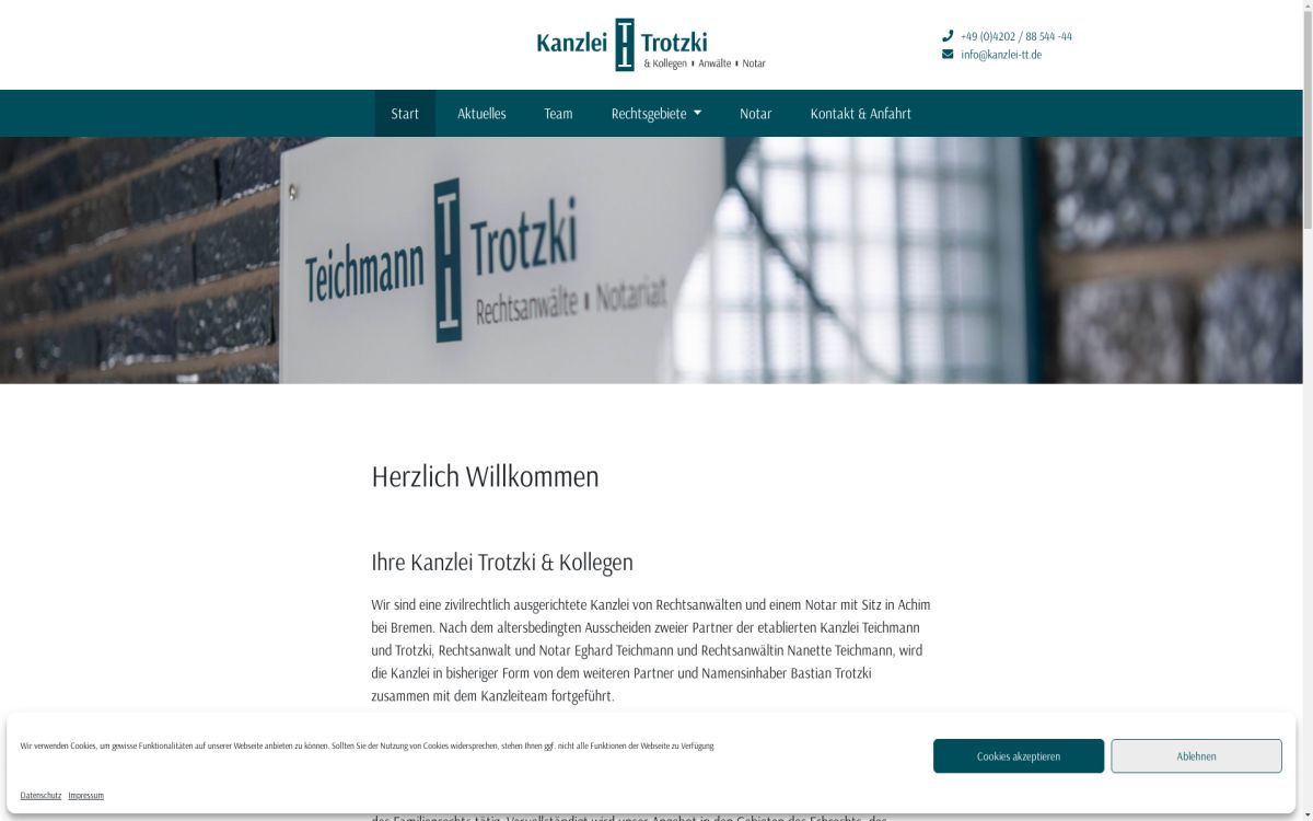 https://www.kanzlei-tt.de