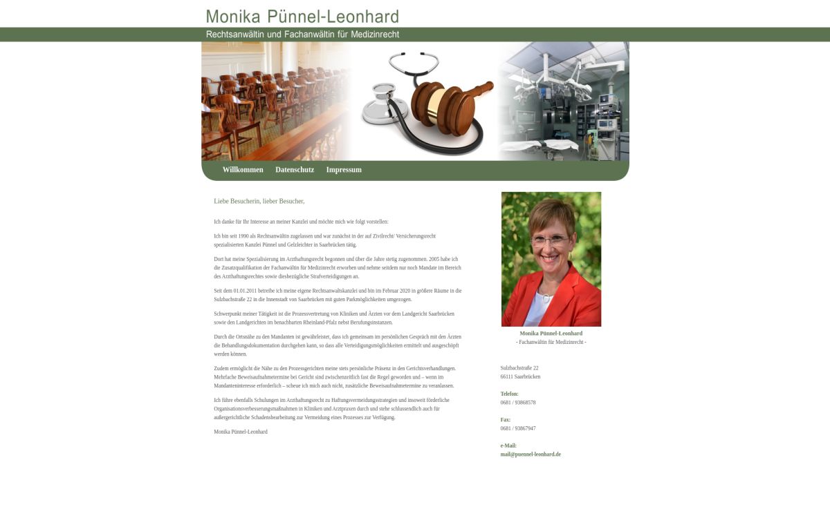 https://www.puennel-leonhard.de